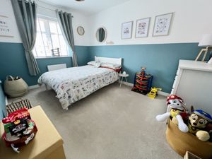 Photo 5- click for photo gallery